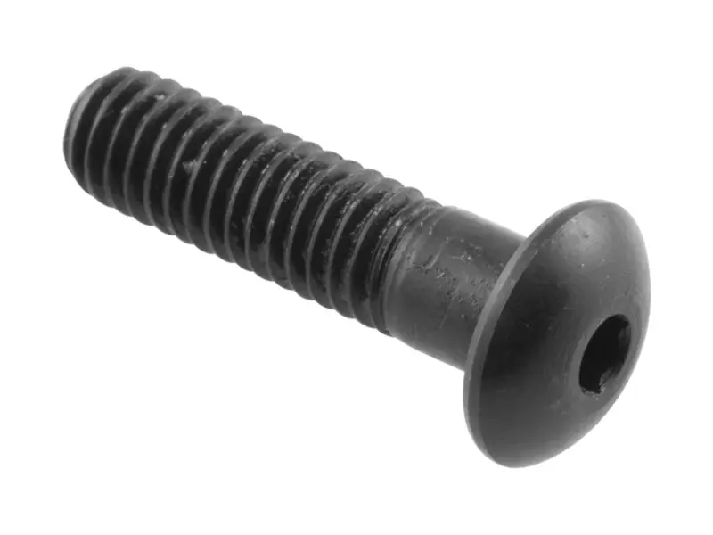 65252058 AKV.jpg